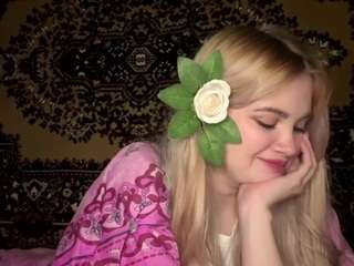 Kira