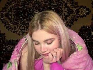 Kira