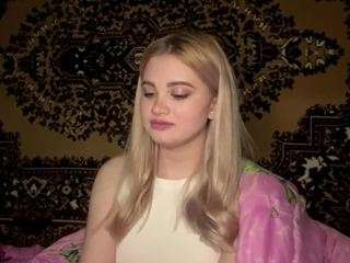 Kira