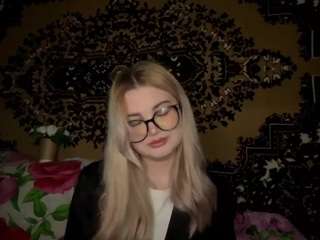 Kira