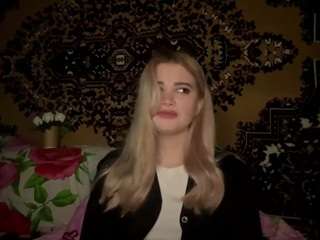 antoinetteelhassan