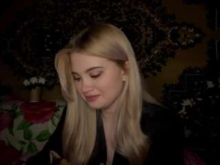 Kira