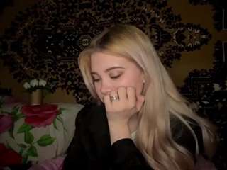 Kira