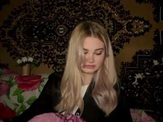 Kira