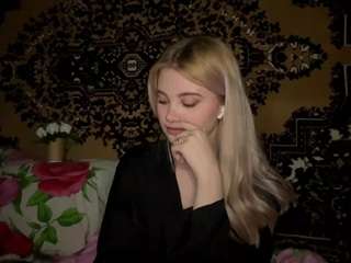 Kira