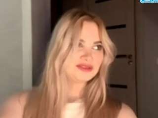 Kira