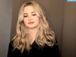 Kira