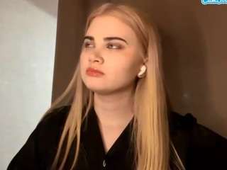 Kira