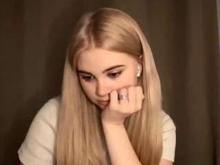 Kira