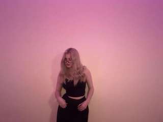 antoinetteelhassan webcam