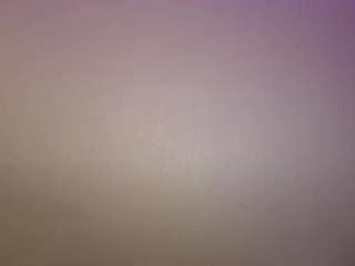 antoinetteelhass... Live Webcam on {site_name}