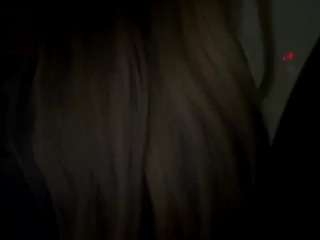 Live Sex Chat with Kira (@antoinetteelhassan)