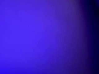 antoinetteelhassan webcam model