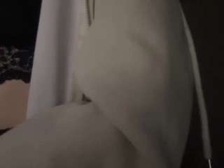 antoinetteelhassan webcam model