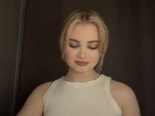 Kira live webcam on Soda Cams