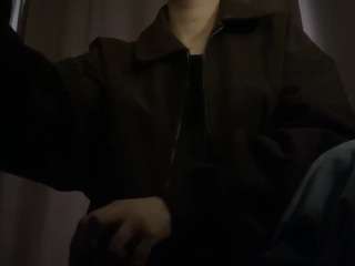 antoinetteelhassan Massage live webcam