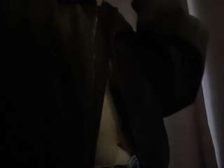 Kira live webcam on Soda Cams