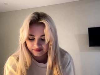 antoinetteelhassan webcam