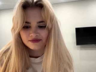 antoinetteelhassan webcam