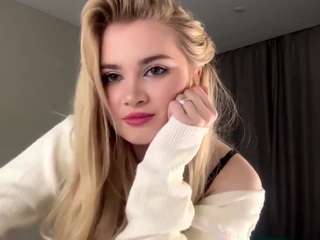 antoinetteelhassan webcam