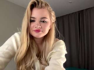 antoinetteelhassan webcam