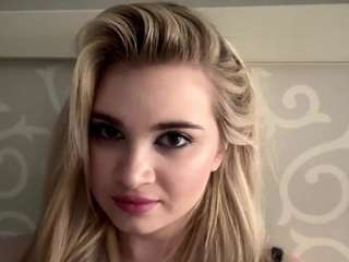 antoinetteelhass... Live Webcam on CamSoda