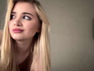 antoinetteelhassan webcam