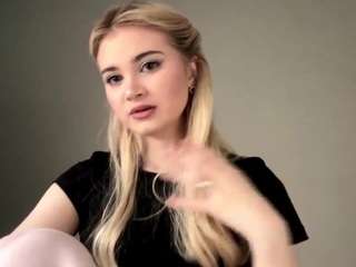 antoinetteelhass... Live Webcam on CamSoda