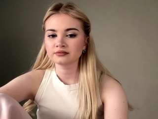 antoinetteelhassan webcam