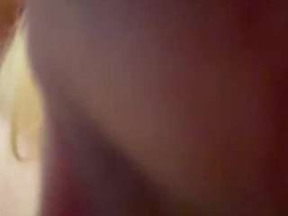 antoinetteelhassan webcam