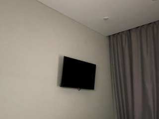 antoinetteelhassan webcam