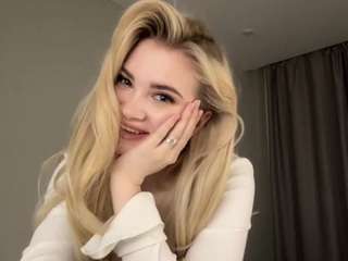 antoinetteelhassan webcam