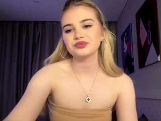 antoinetteelhassan webcam