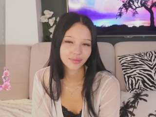 CaritaFeltner