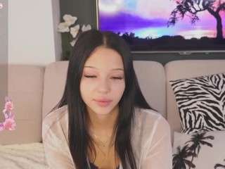 caritafeltner