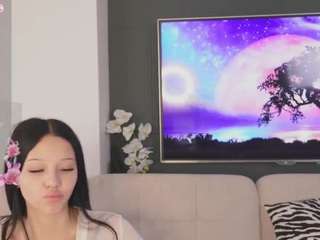 caritafeltner