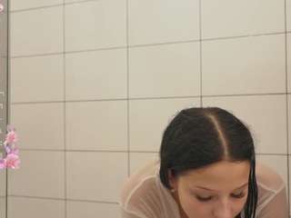 caritafeltner