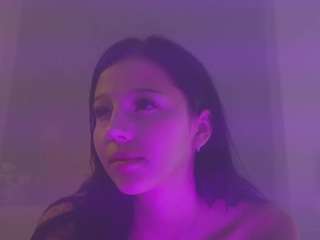 CaritaFeltner