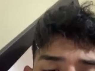 castromartinezfrancisco445