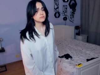 dahliagirote webcam