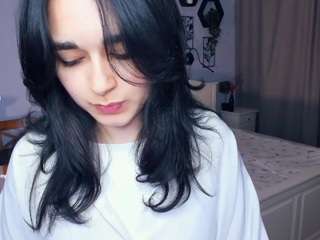dahliagirote webcam