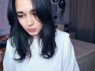 dahliagirote webcam