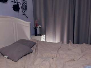 dahliagirote webcam