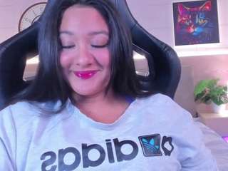 DannaScoot