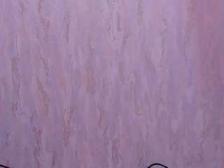 dannascoot webcam