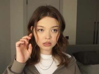 DaynaHenrichsen