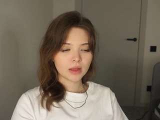 DaynaHenrichsen