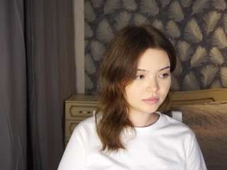 DaynaHenrichsen