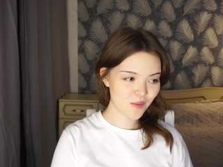 daynahenrichsen