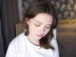 DaynaHenrichsen